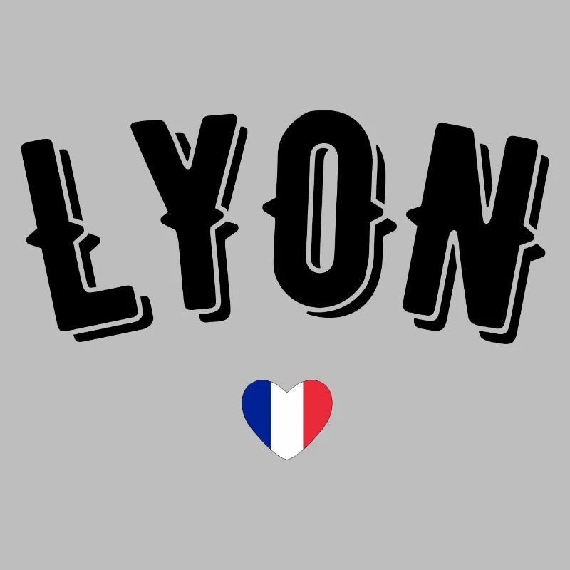 Lyon
