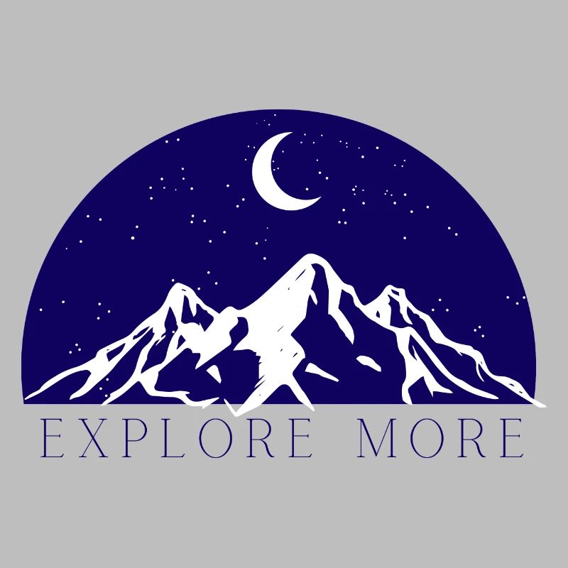 Explore more