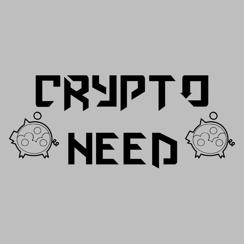 Trading de Bitcoin et d'actions cryptographiques