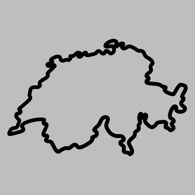 Schweiz