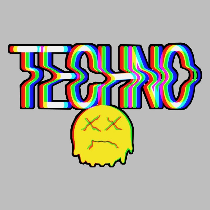 Techno
