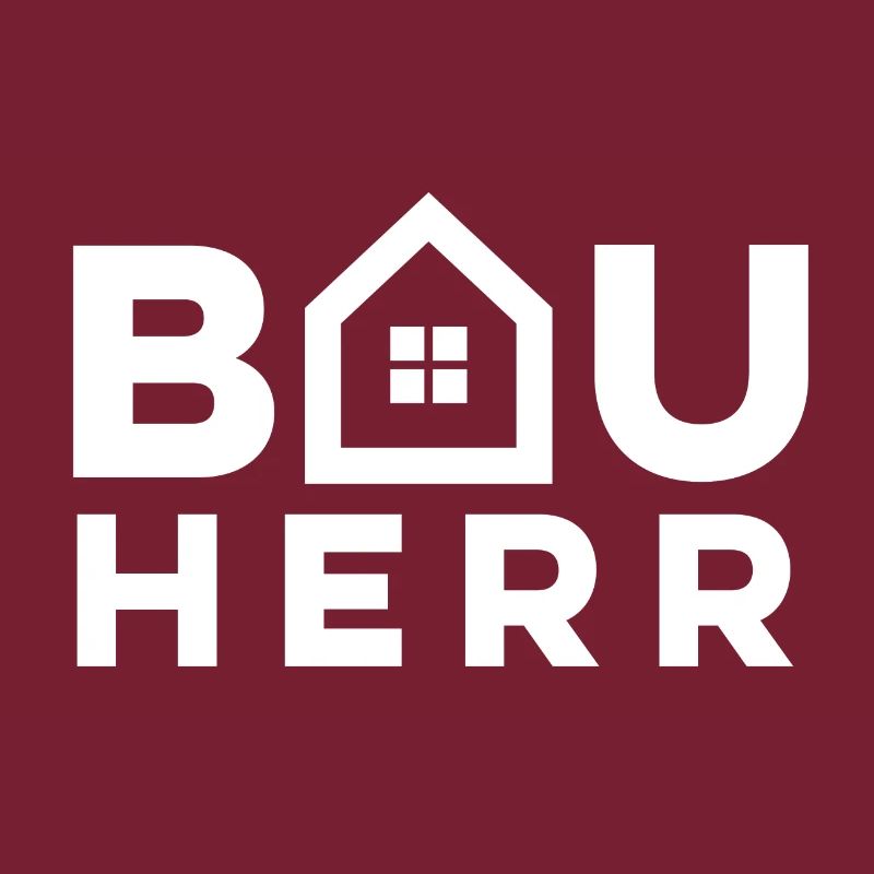 Construction Mr., client, site manager