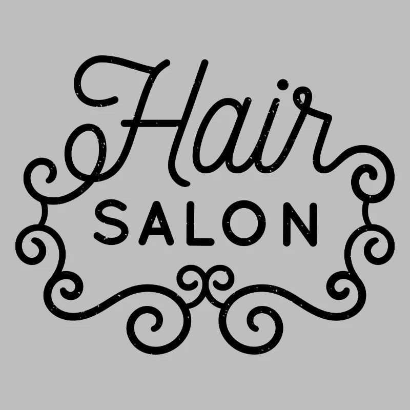Coiffeur Coiffeur Coiffeur Coiffeur Coiffeur