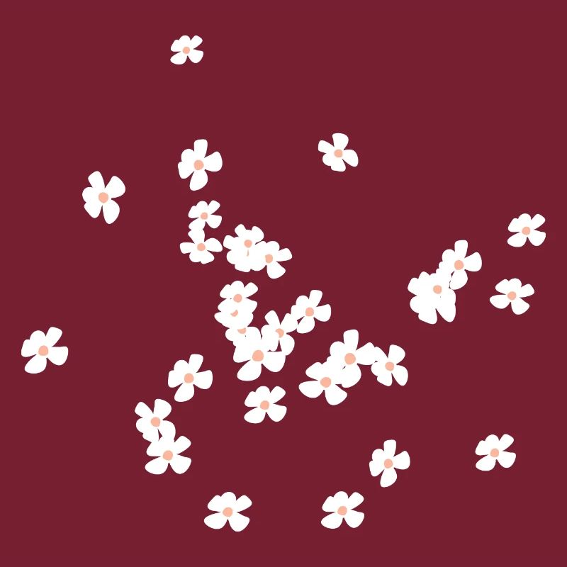 Fleurs fleurs fleurs
