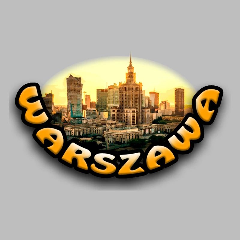 Varsovie