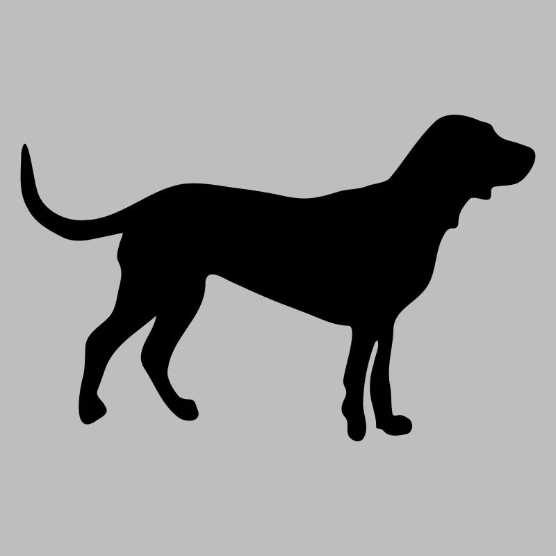 Cäthe shape
