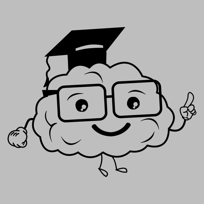 smart brain