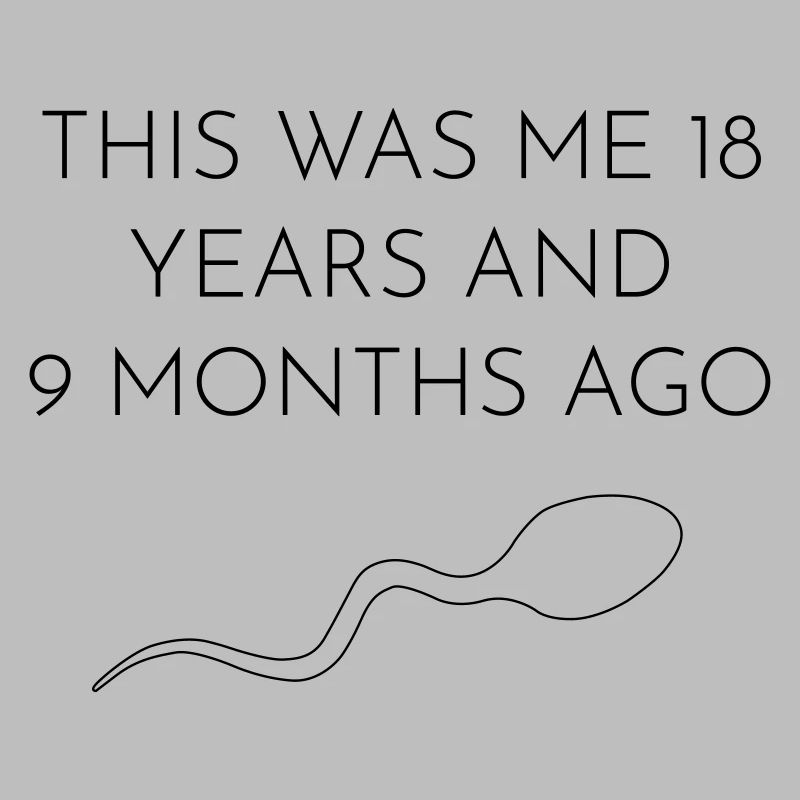 18 ans