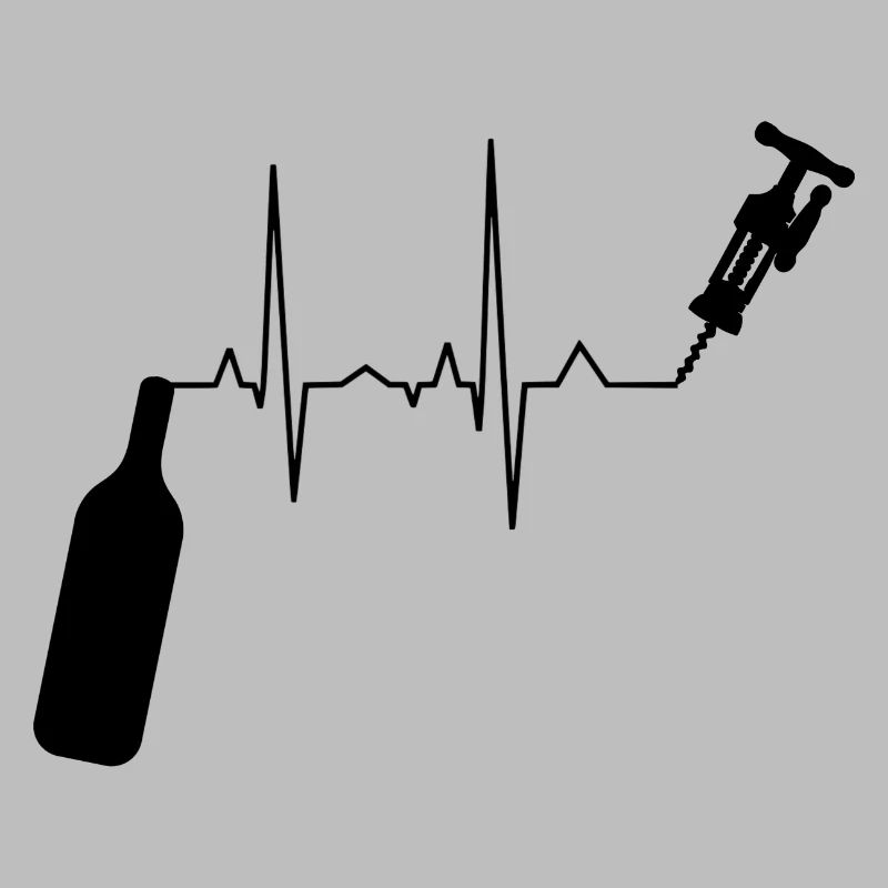 Wine Drinker Wine Winemaker Wine Lover Idea