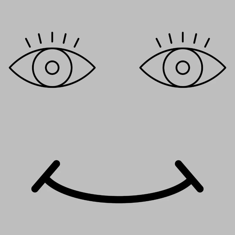 Visage