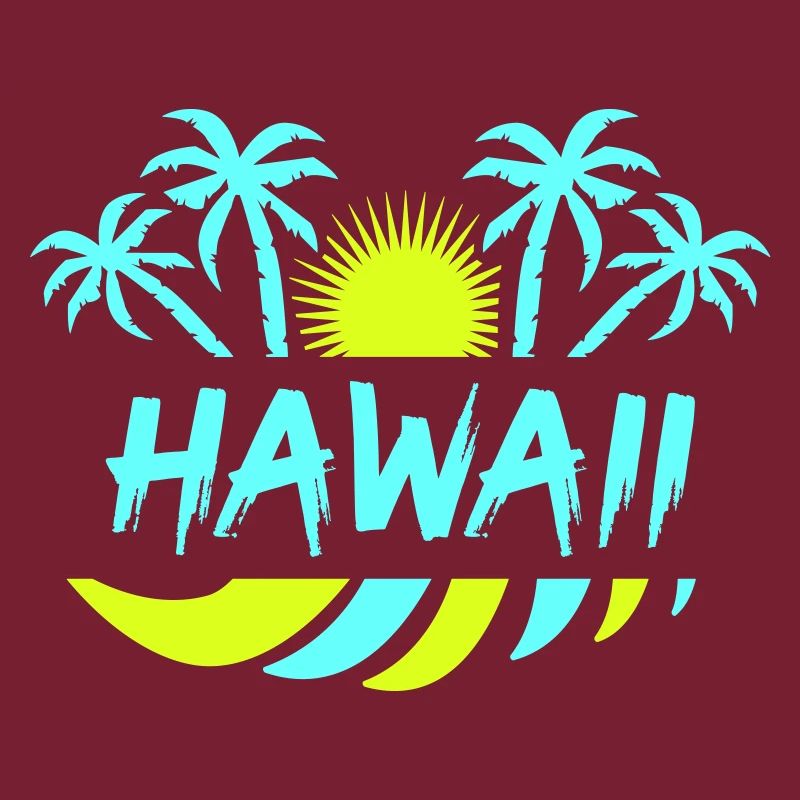 Hawaï