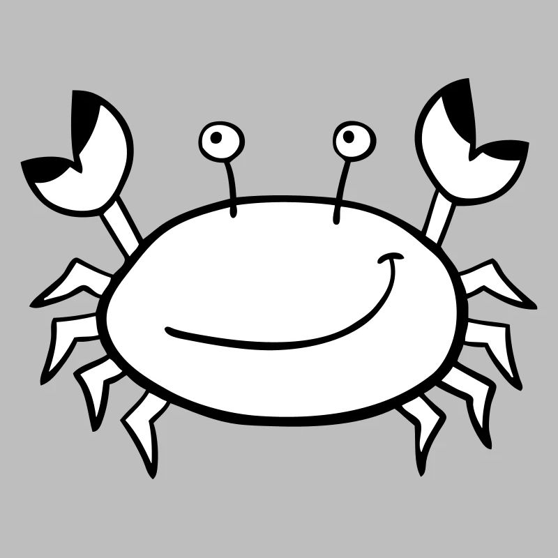 Krabbe