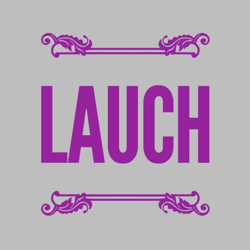 ich bin ein Lauch