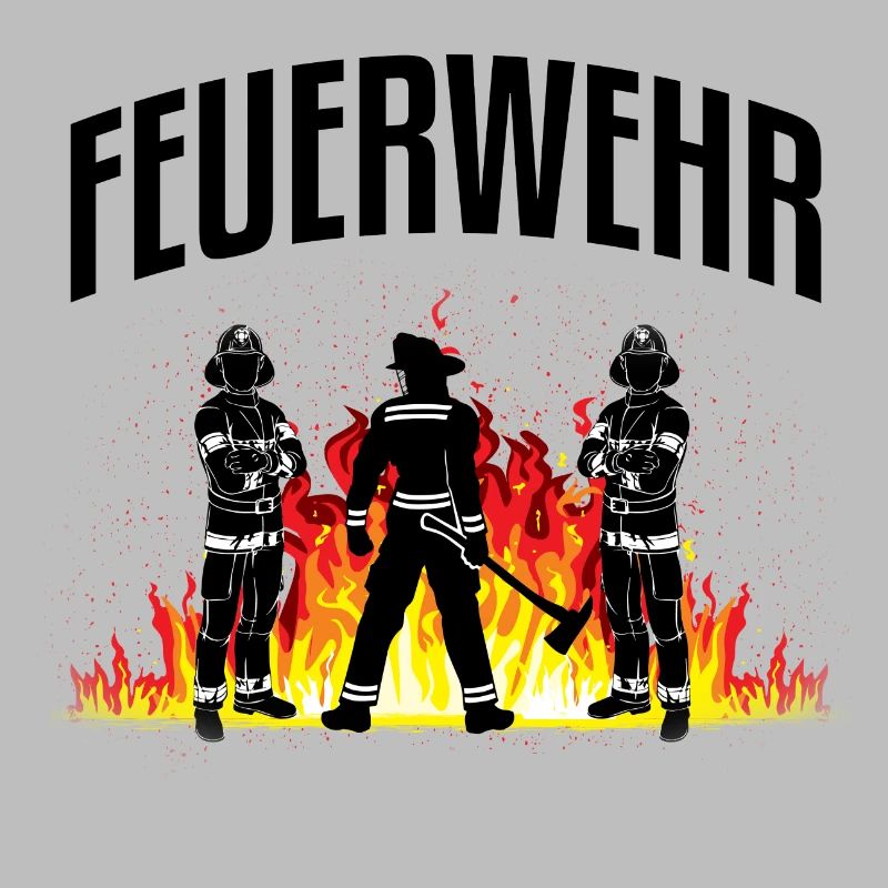 pompiers
