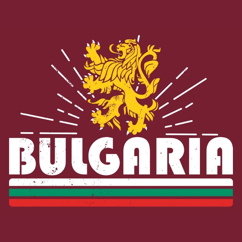 Bulgarie Vacances Balkans Bulgares Sofia Dire