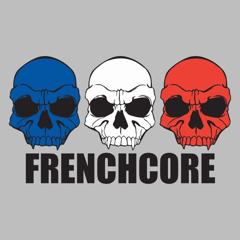 Frenchcore