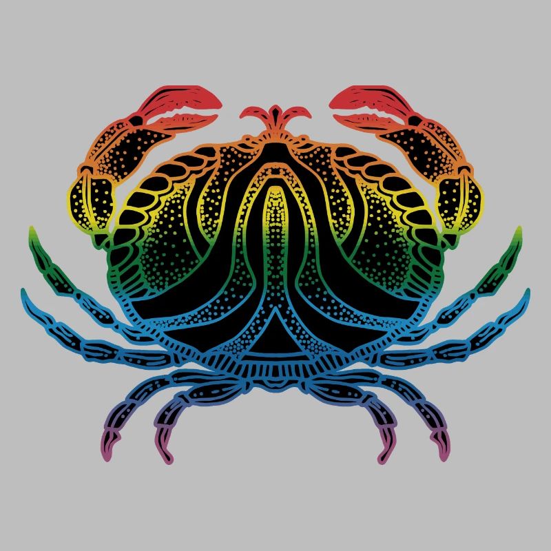 Crabe
