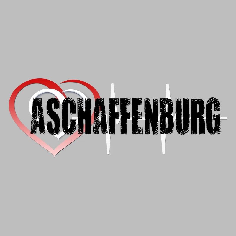 Aschaffenburg