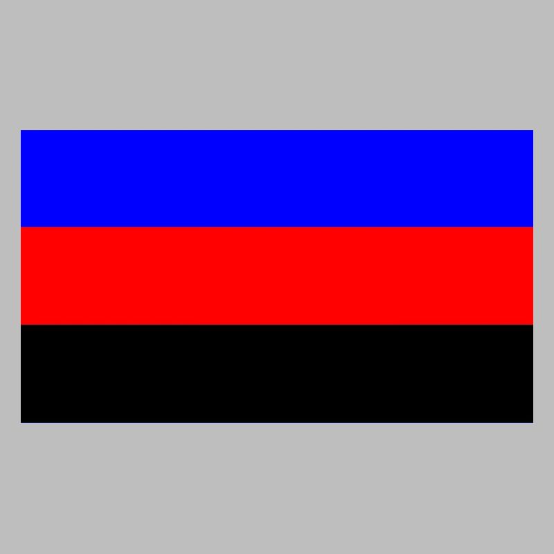 polyamor pride