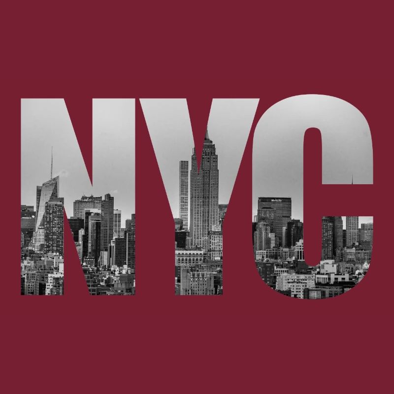 NYC