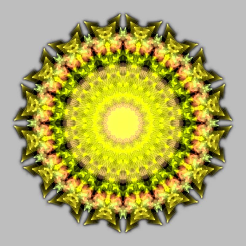 crea