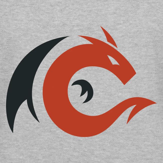 logo elbakin