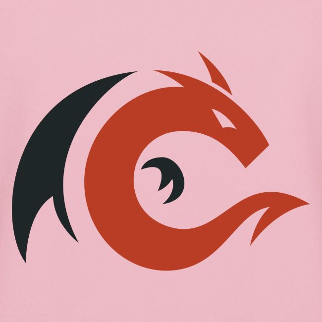 logo elbakin