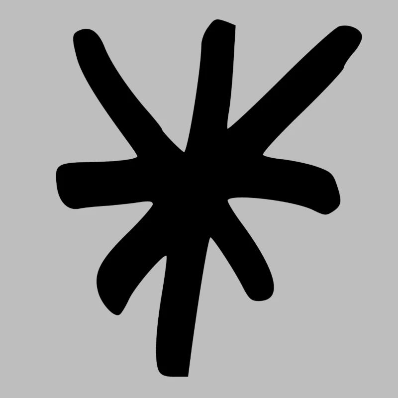 Sternchen