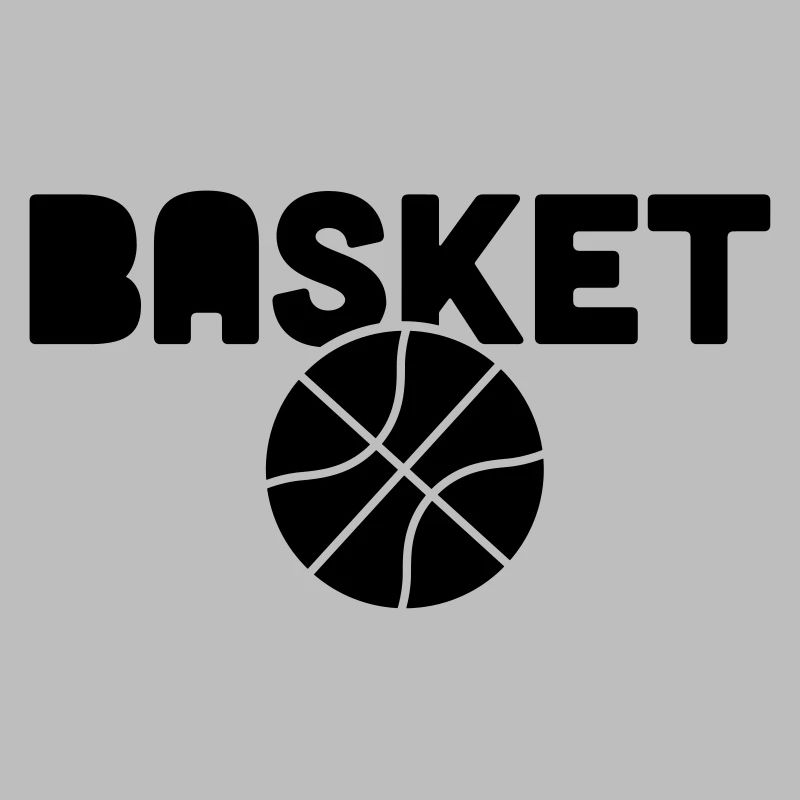 Basket