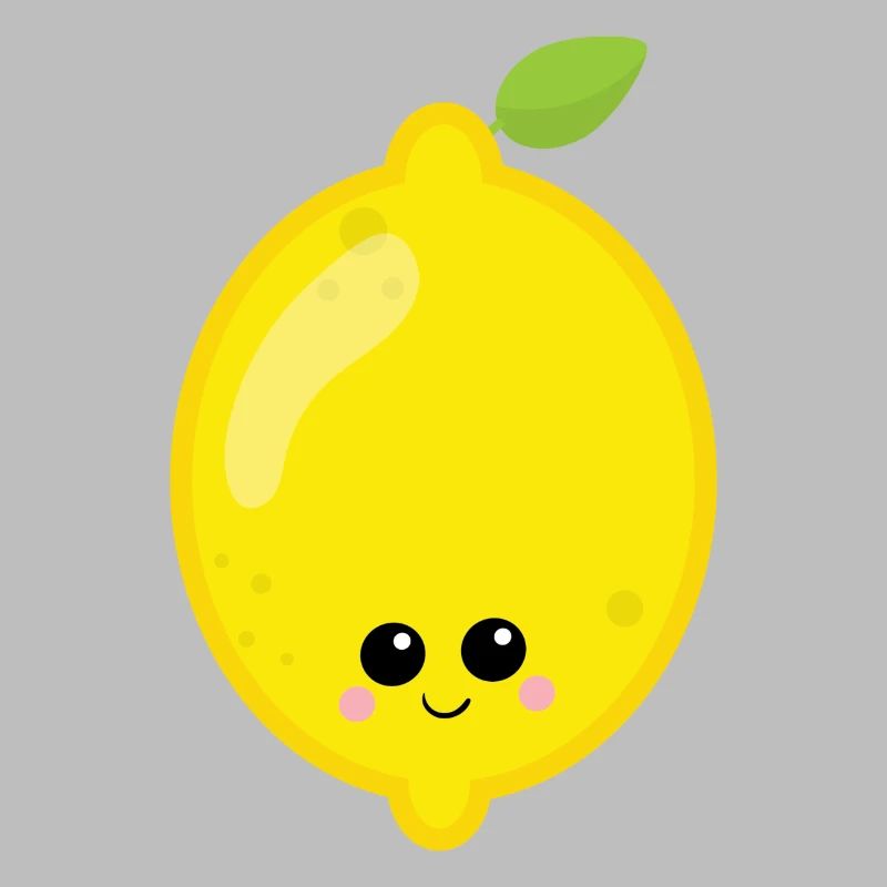 citron