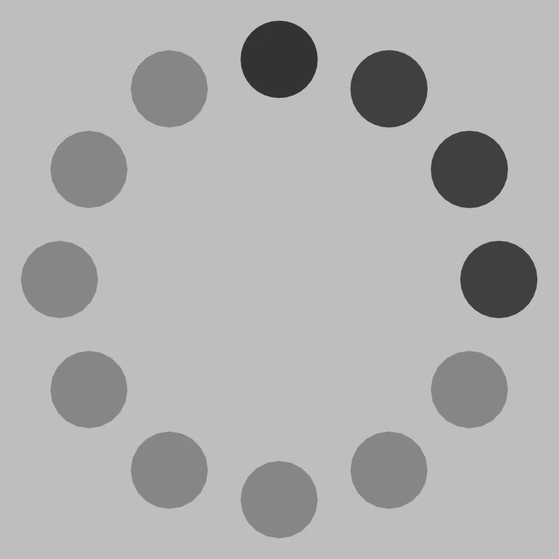 Loading loading icon