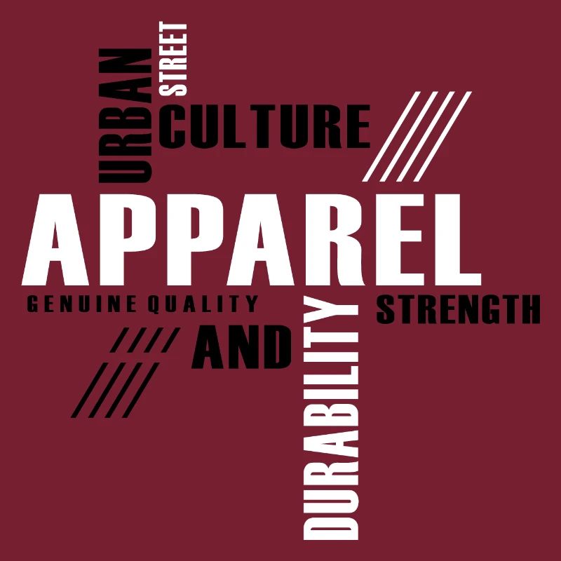 AUTHENTISCHE URBANE KULTUR