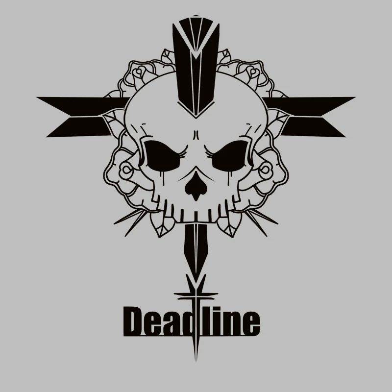 Deadline