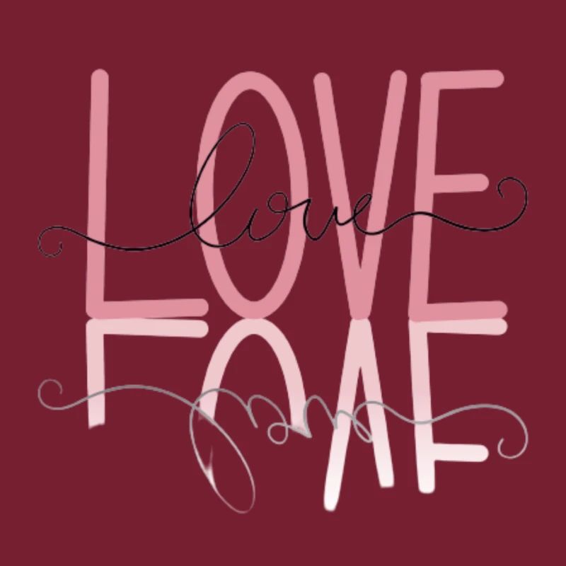 Liebe