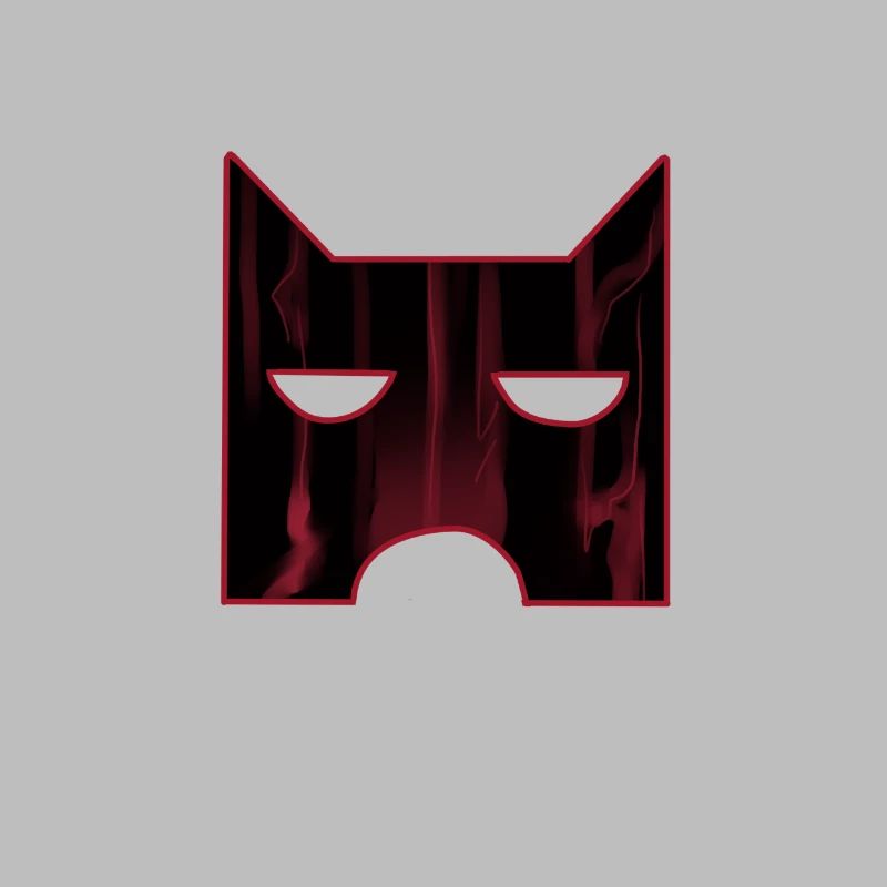 Shadow Clan Shadowclan Firestar Firestar Cats