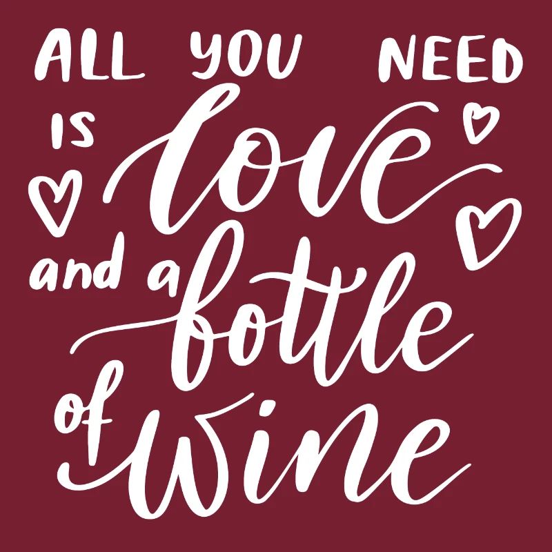 Wine
