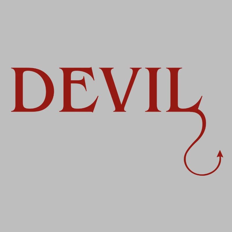 Devil