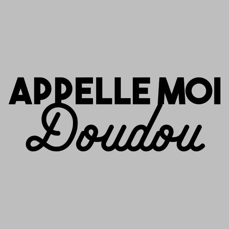 Doudou
