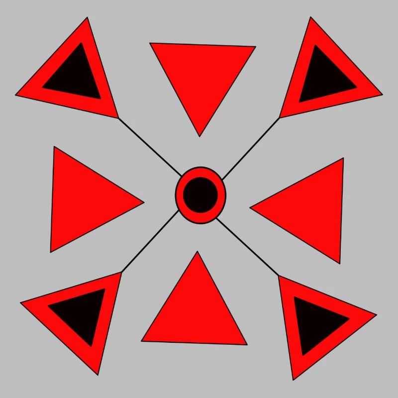 triangle1