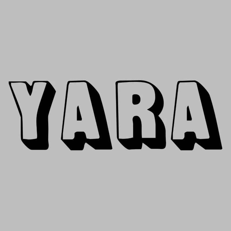 Name - Yara