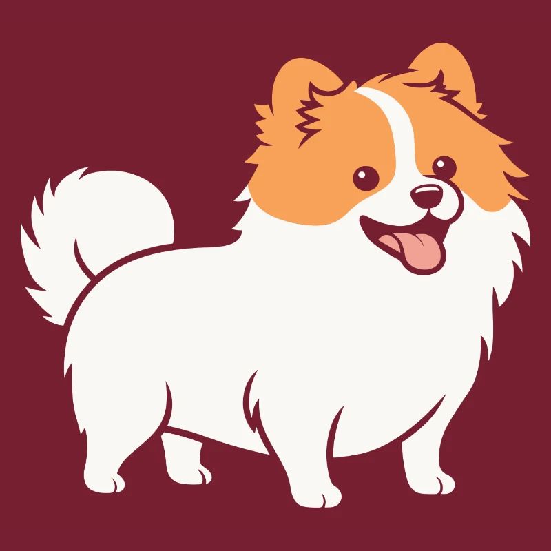 Spitz