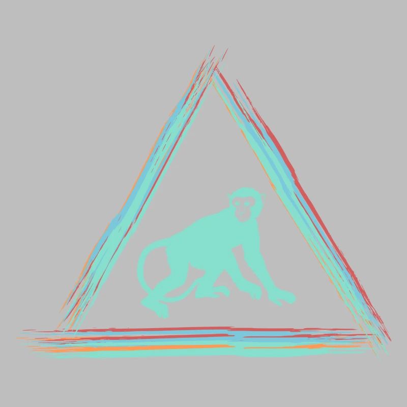singe