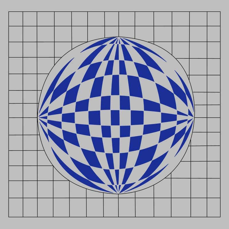 Boule 3D