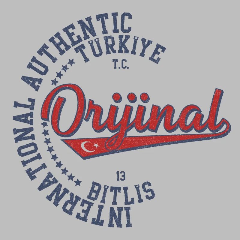 Bitlis