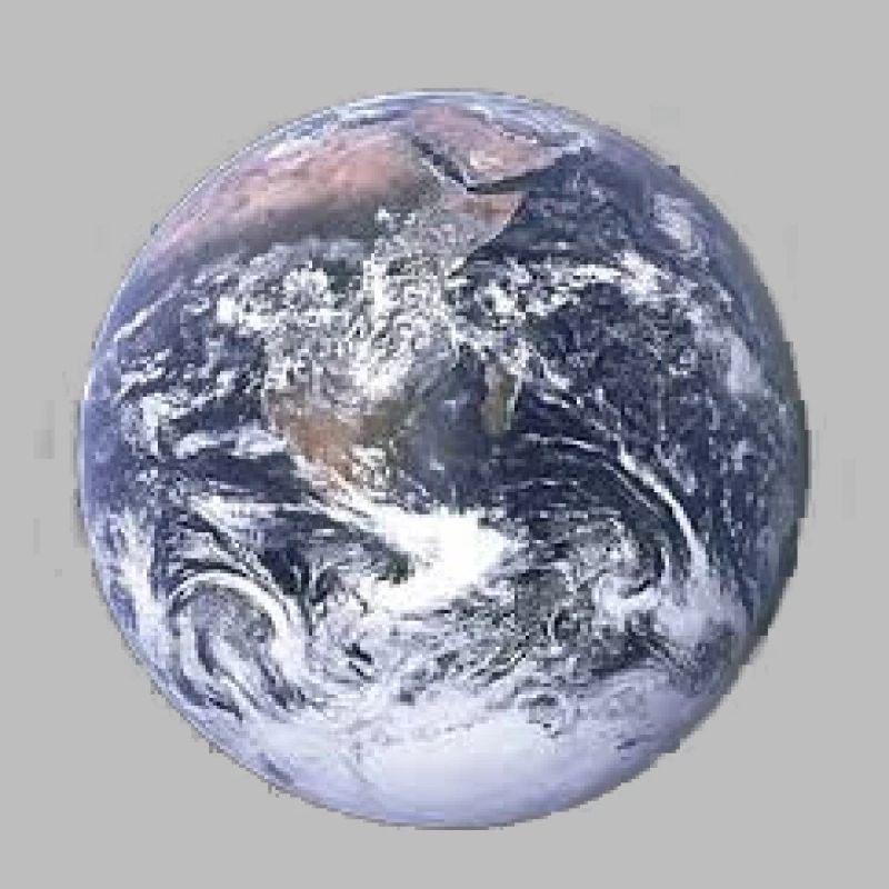 terre