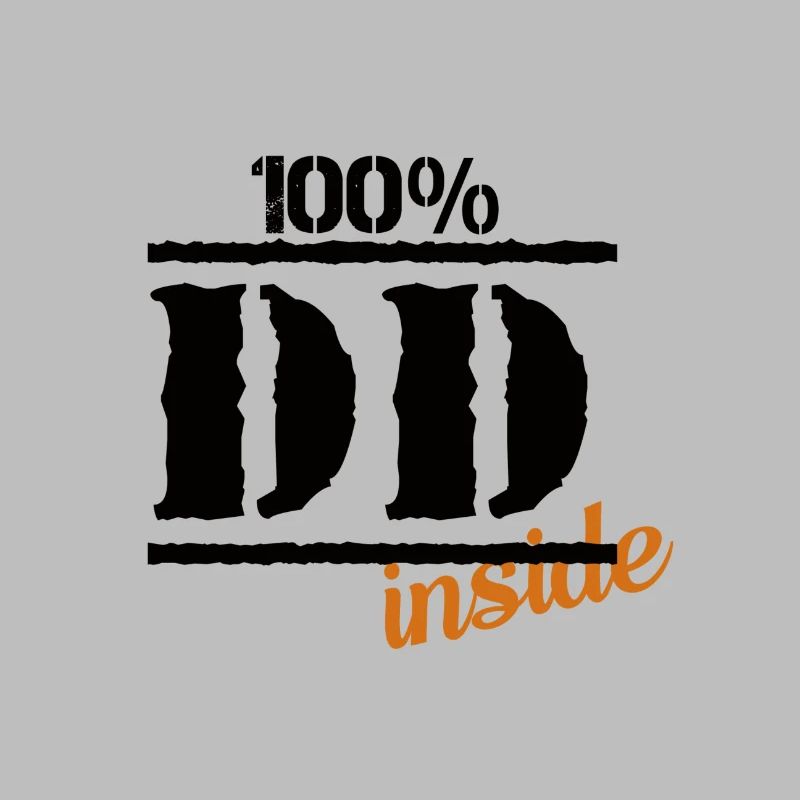 Dresden DD