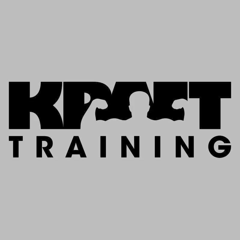krafttraining