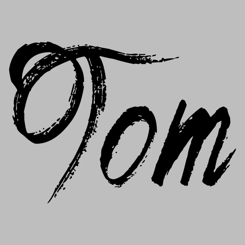 Tom