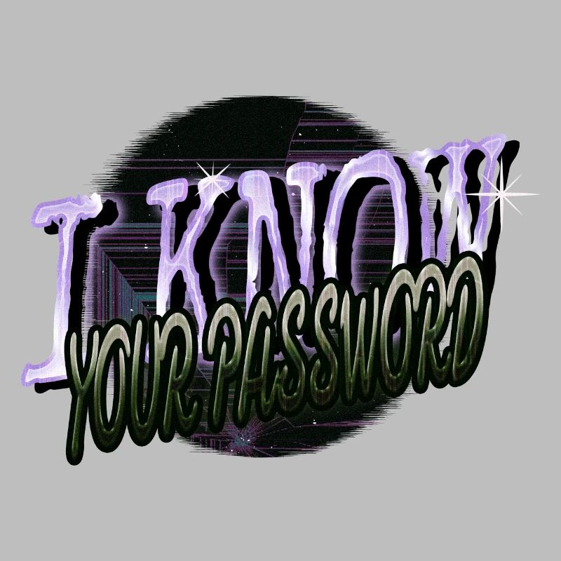 birthday hacker anonymous hacker hacking