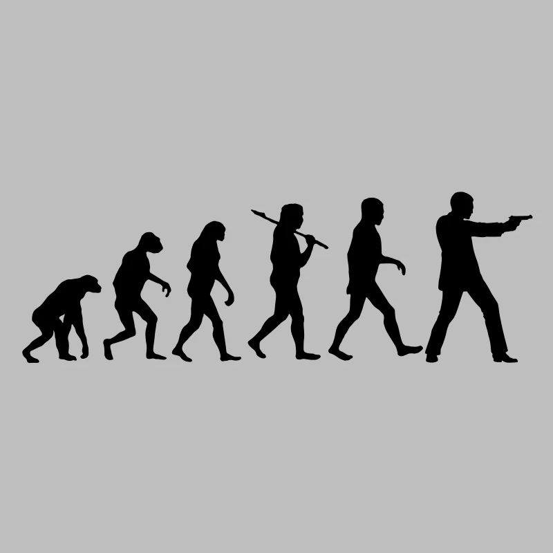 Bond Evolution